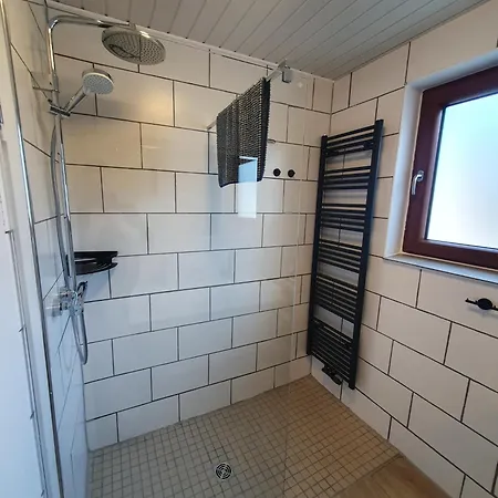 Ferienhaus-bogen-glück *