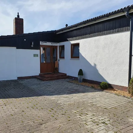 Ferienhaus-bogen-glück *