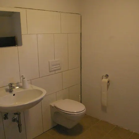 Ferienhaus-bogen-glück Ferienhaus *